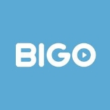 BIGO logo