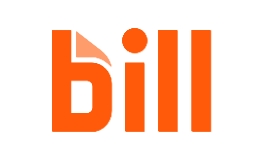 BILL logo