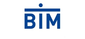BIM Berliner Immobilienmanagement GmbH logo