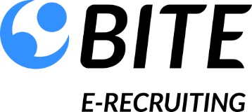 BITE GmbH logo