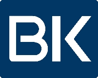 BK SYSTEMES logo