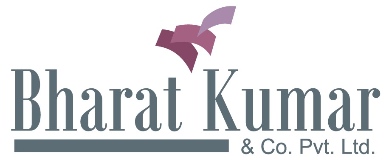 BKC logo