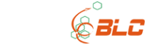 BLC Services logo