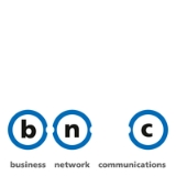 BNC AG logo