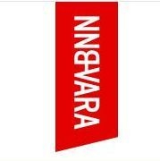 BNNVARA logo