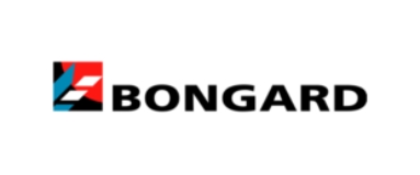 BONGARD logo