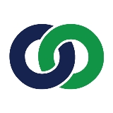 BOOST LLC logo