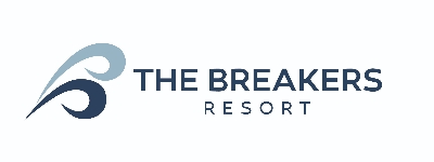BREAKERS RESORT logo