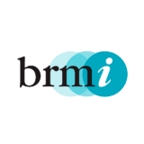 BRMi logo