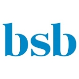 BSB logo
