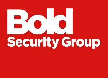 BSG logo
