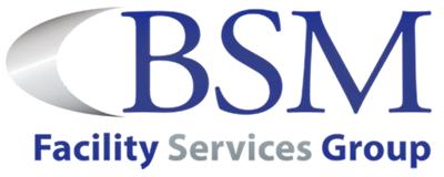 BSM logo