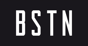 BSTN Store GmbH logo
