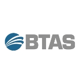 BTAS logo