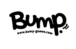 BUMP logo