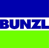 BUNZL Großhandel GmbH logo