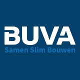 BUVA logo