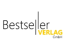 BV Bestseller Verlag GmbH logo