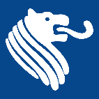 BV Leeuwbouw logo