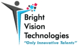 BV Teck logo