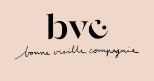 BVC Group logo