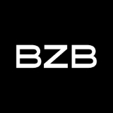 BZB logo
