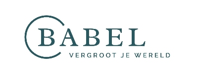 Babel logo