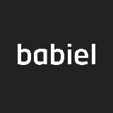 Babiel GmbH logo