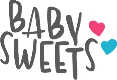 Baby Sweets GmbH logo