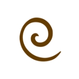 Bacio di Latte logo