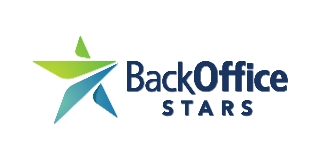 Back Office Stars logo