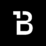 Backbase logo