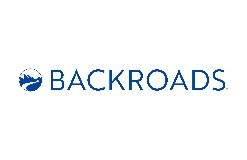 Backroads logo