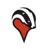 Badger Maps logo