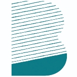 Baggr logo