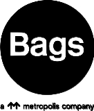Bags logo
