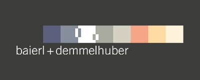 Baierl & Demmelhuber Innenausbau GmbH logo