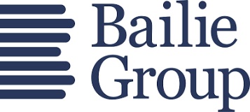 Bailie Group logo