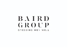Baird Group logo