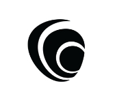 Baker Tilly logo