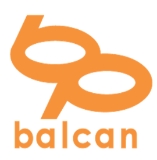 Balcan Innovations Inc. logo