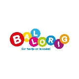 Ballorig logo