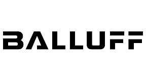 Balluff GmbH logo