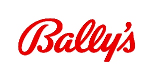 Bally's Corporation logo