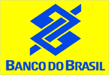 Banco do Brasil logo
