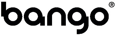 Bango logo