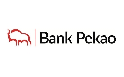 Bank Pekao SA logo
