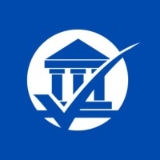 BankByChoice logo