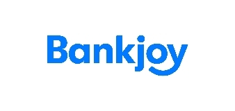 Bankjoy logo