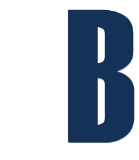 Bankstown Sports Club logo